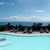 VIK Suite Hotel Risco del Gato , Costa Calma, Fuerteventura, Canary Islands - Image 12