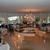 VIK Suite Hotel Risco del Gato , Costa Calma, Fuerteventura, Canary Islands - Image 8