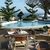 VIK Suite Hotel Risco del Gato , Costa Calma, Fuerteventura, Canary Islands - Image 9
