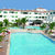 Alondras Park Apartments , Costa del Silencio, Tenerife, Canary Islands - Image 5