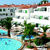 Alondras Park Apartments , Costa del Silencio, Tenerife, Canary Islands - Image 9