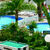 Alondras Park Apartments , Costa del Silencio, Tenerife, Canary Islands - Image 10