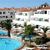 Alondras Park Apartments , Costa del Silencio, Tenerife, Canary Islands - Image 11