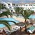 Alondras Park Apartments , Costa del Silencio, Tenerife, Canary Islands - Image 1