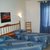 Alondras Park Apartments , Costa del Silencio, Tenerife, Canary Islands - Image 3