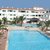 Alondras Park Apartments , Costa del Silencio, Tenerife, Canary Islands - Image 4