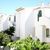 Alondras Park Apartments , Costa del Silencio, Tenerife, Canary Islands - Image 12