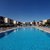 Palia Don Pedro Aparthotel , Costa del Silencio, Tenerife, Canary Islands - Image 6