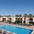 Palia Don Pedro Aparthotel , Costa del Silencio, Tenerife, Canary Islands - Image 7