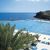 Ten Bel Alborada Apartments , Costa del Silencio, Tenerife, Canary Islands - Image 1