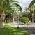 Ten Bel Alborada Apartments , Costa del Silencio, Tenerife, Canary Islands - Image 10