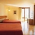 Ten Bel Alborada Apartments , Costa del Silencio, Tenerife, Canary Islands - Image 2