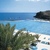 Ten Bel Alborada Apartments , Costa del Silencio, Tenerife, Canary Islands - Image 5