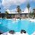 Aparthotel el Trebol , Costa Teguise, Lanzarote, Canary Islands - Image 10