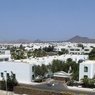 Blue Sea Costa Teguise Gardens Apartments in Costa Teguise, Lanzarote, Canary Islands