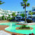 Galeon Playa Apartments , Costa Teguise, Lanzarote, Canary Islands - Image 11