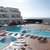 Galeon Playa Apartments , Costa Teguise, Lanzarote, Canary Islands - Image 4