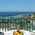 Galeon Playa Apartments , Costa Teguise, Lanzarote, Canary Islands - Image 6