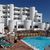 Las Colinas Apartments , Costa Teguise, Lanzarote, Canary Islands - Image 2