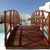 Las Colinas Apartments , Costa Teguise, Lanzarote, Canary Islands - Image 4