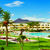 Santa Rosa Apartments , Costa Teguise, Lanzarote, Canary Islands - Image 7