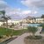 Santa Rosa Apartments , Costa Teguise, Lanzarote, Canary Islands - Image 3