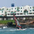 Barcelo La Galea Apartments , Costa Teguise, Lanzarote, Canary Islands - Image 10