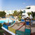 Barcelo La Galea Apartments , Costa Teguise, Lanzarote, Canary Islands - Image 11
