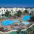 Barcelo La Galea Apartments , Costa Teguise, Lanzarote, Canary Islands - Image 4