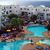 Barcelo La Galea Apartments , Costa Teguise, Lanzarote, Canary Islands - Image 8