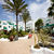 Barcelo La Galea Apartments , Costa Teguise, Lanzarote, Canary Islands - Image 9