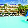 Barcelo Lanzarote Resort in Costa Teguise, Lanzarote, Canary Islands