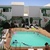 Celeste Apartments , Costa Teguise, Lanzarote, Canary Islands - Image 9