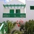 Celeste Apartments , Costa Teguise, Lanzarote, Canary Islands - Image 10