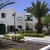 Celeste Apartments , Costa Teguise, Lanzarote, Canary Islands - Image 11