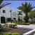 Celeste Apartments , Costa Teguise, Lanzarote, Canary Islands - Image 1