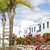 Club Siroco - Fortuna , Costa Teguise, Lanzarote, Canary Islands - Image 10