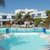 Club Siroco - Fortuna , Costa Teguise, Lanzarote, Canary Islands - Image 12