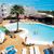 Club Siroco - Fortuna , Costa Teguise, Lanzarote, Canary Islands - Image 19