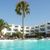 Club Siroco - Fortuna , Costa Teguise, Lanzarote, Canary Islands - Image 2