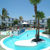 Club Siroco - Fortuna , Costa Teguise, Lanzarote, Canary Islands - Image 20