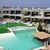 Club Timanfaya Apartments , Costa Teguise, Lanzarote, Canary Islands - Image 1