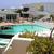 Club Timanfaya Apartments , Costa Teguise, Lanzarote, Canary Islands - Image 3