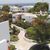 El Guarapo Apartments , Costa Teguise, Lanzarote, Canary Islands - Image 7