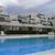 El Guarapo Apartments , Costa Teguise, Lanzarote, Canary Islands - Image 8