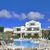 El Guarapo Apartments , Costa Teguise, Lanzarote, Canary Islands - Image 9