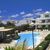 El Guarapo Apartments , Costa Teguise, Lanzarote, Canary Islands - Image 10