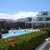 El Guarapo Apartments , Costa Teguise, Lanzarote, Canary Islands - Image 2