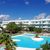 Ficus Apartments , Costa Teguise, Lanzarote, Canary Islands - Image 1