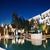 Ficus Apartments , Costa Teguise, Lanzarote, Canary Islands - Image 3